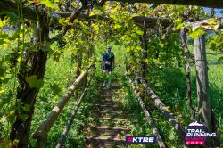 2023-08-26 KTRE 2023 - DSC_0626